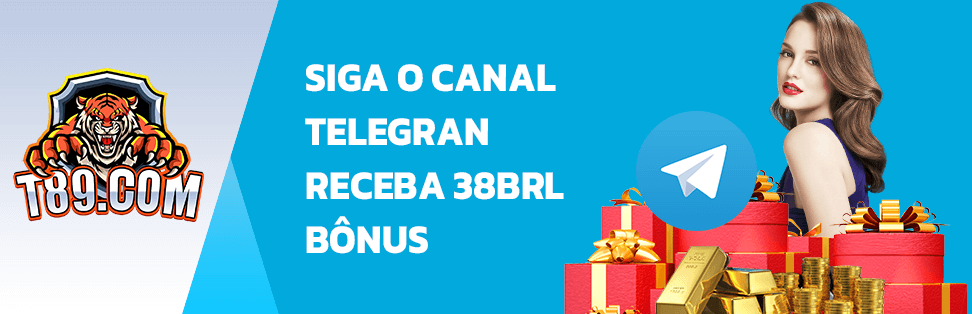 quando ganha na lotomania como faz pra receber o dinheiro